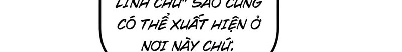 Tận thế giáng lâm, ta trùng sinh thành bạo quân chapter 10 - Trang 63