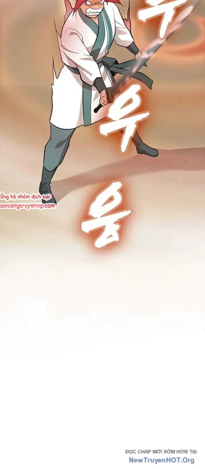 Tôi trở thành chồng của giáo chủ ma giáo chapter 15 - Trang 59