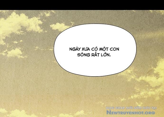 Cửa hàng đồ cổ tương lai chapter 34 - Trang 65