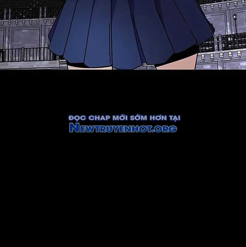 Người Chơi Thiết Thụ chapter 79 - Trang 76