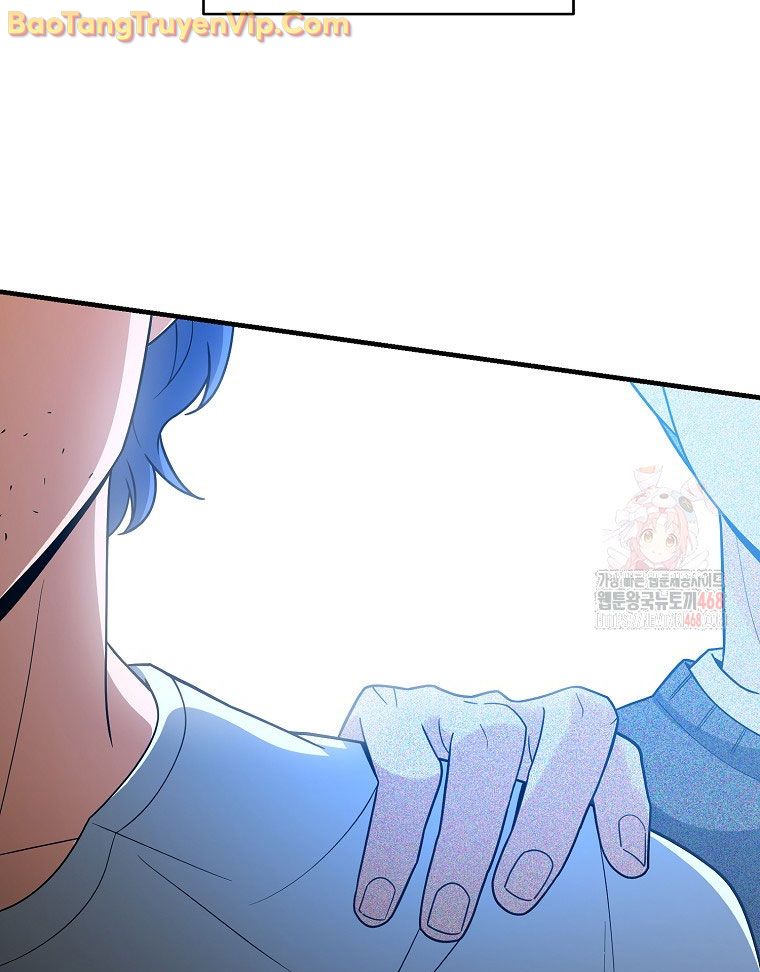 Trở thành huấn luyện viên kiếm thuật tại học viện chapter 7 - Trang 147