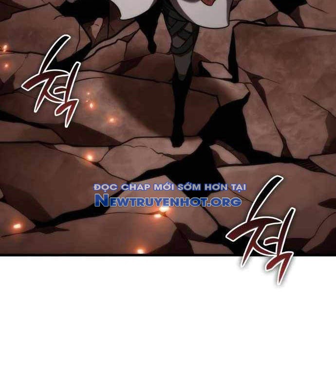 Sử Thi Valhalla chapter 37 - Trang 129