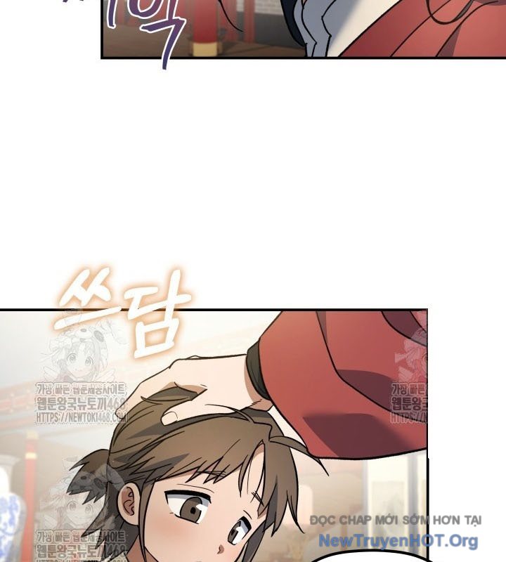 Tiểu Công Tử Của Ân Hạ Thương Đoàn chapter 17 - Trang 151