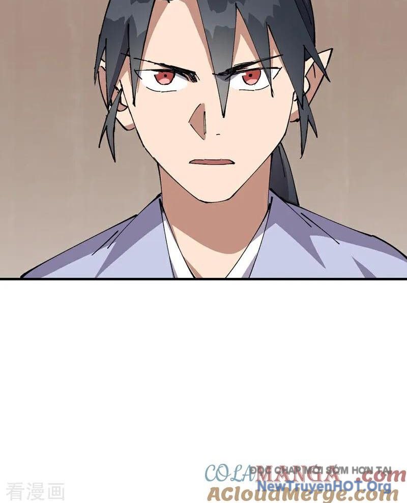 Tối Cường Võ Hồn Hệ Thống chapter 277 - Trang 38