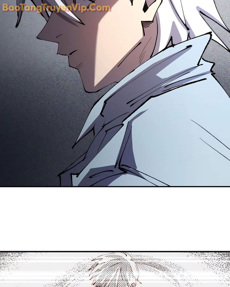 hòn đảo sao và xiềng xích chapter 6 - Trang 114