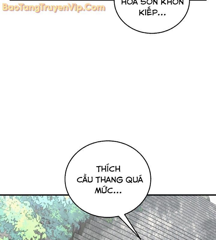 Thanh Mai Trúc Mã Của Đệ Nhất Thiên Hạ chapter 55 - Trang 59