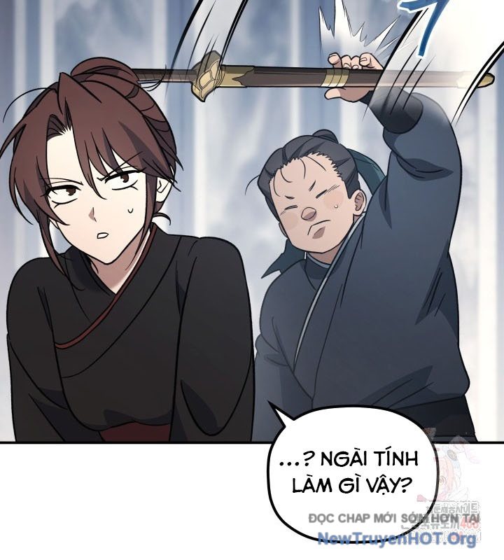 Tiểu Công Tử Của Ân Hạ Thương Đoàn chapter 19 - Trang 144