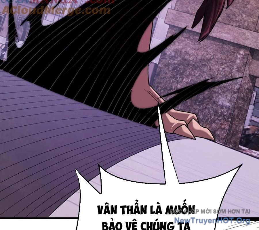 Toàn Dân Chuyển Chức : Duy Ta Vô Chức Tán Nhân chapter 171 - Trang 102