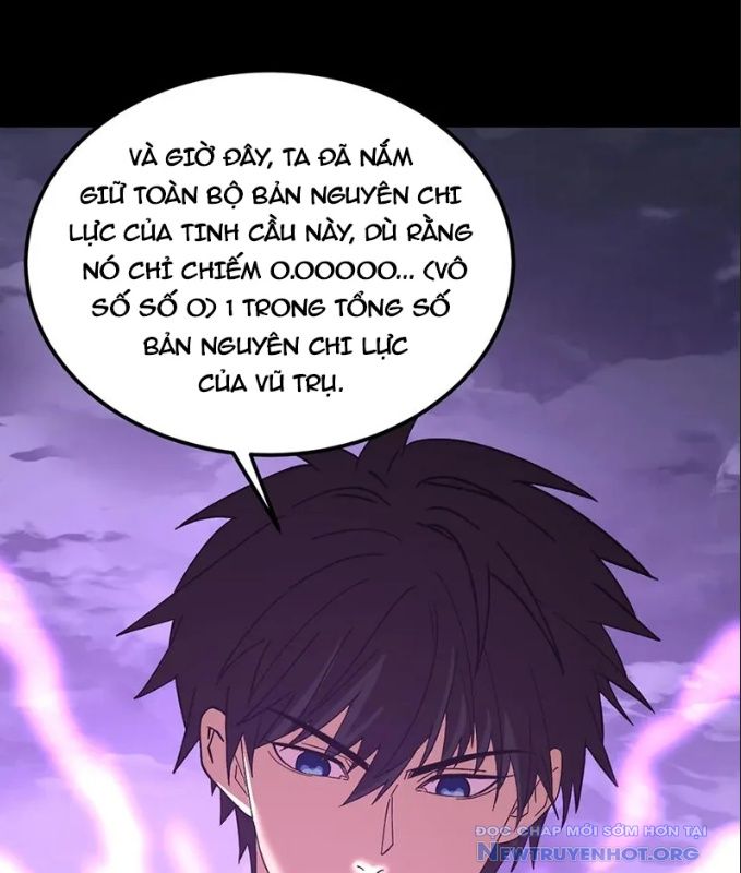 Cao Võ: Hạ Cánh Đến Một Vạn Năm Sau chapter 225 - Trang 111