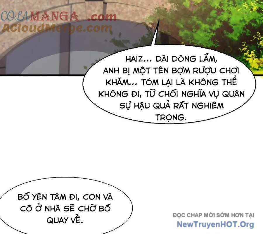 Chỉ Có Ta Có Thể Sử Dụng Triệu Hoán Thuật chapter 171 - Trang 49
