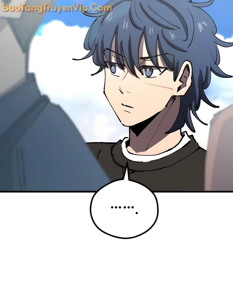 hòn đảo sao và xiềng xích chapter 7 - Trang 50