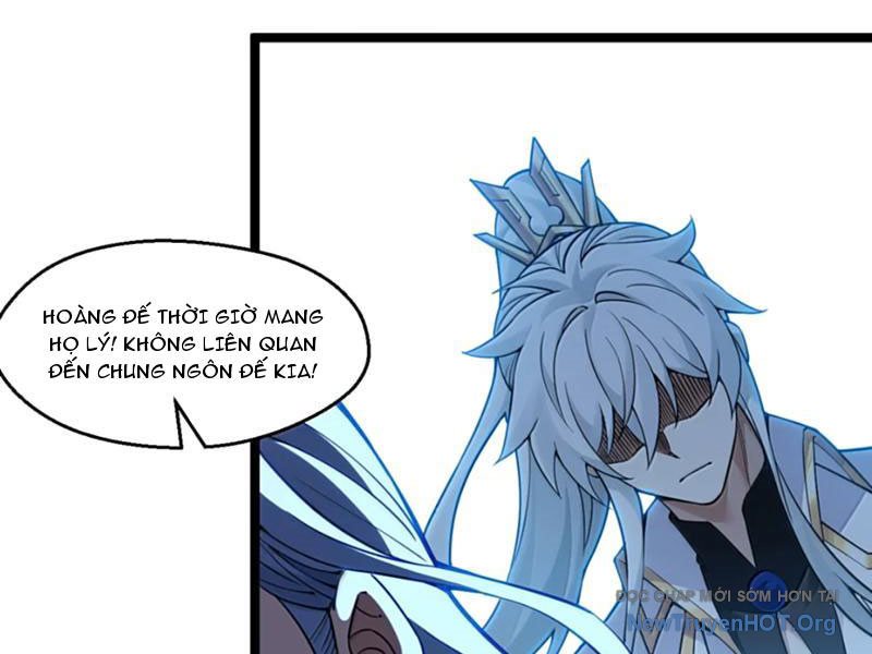 Hảo Đồ Nhi Hãy Tha Cho Vi Sư chapter 355 - Trang 102