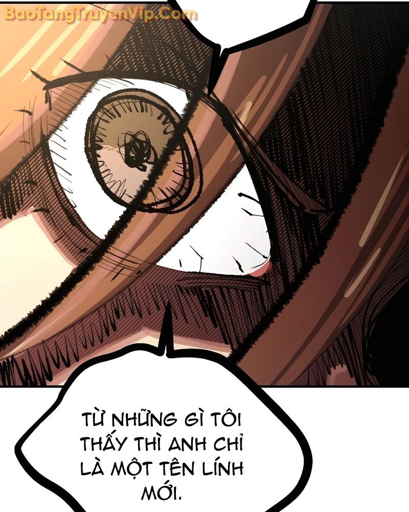 hòn đảo sao và xiềng xích chapter 6 - Trang 43