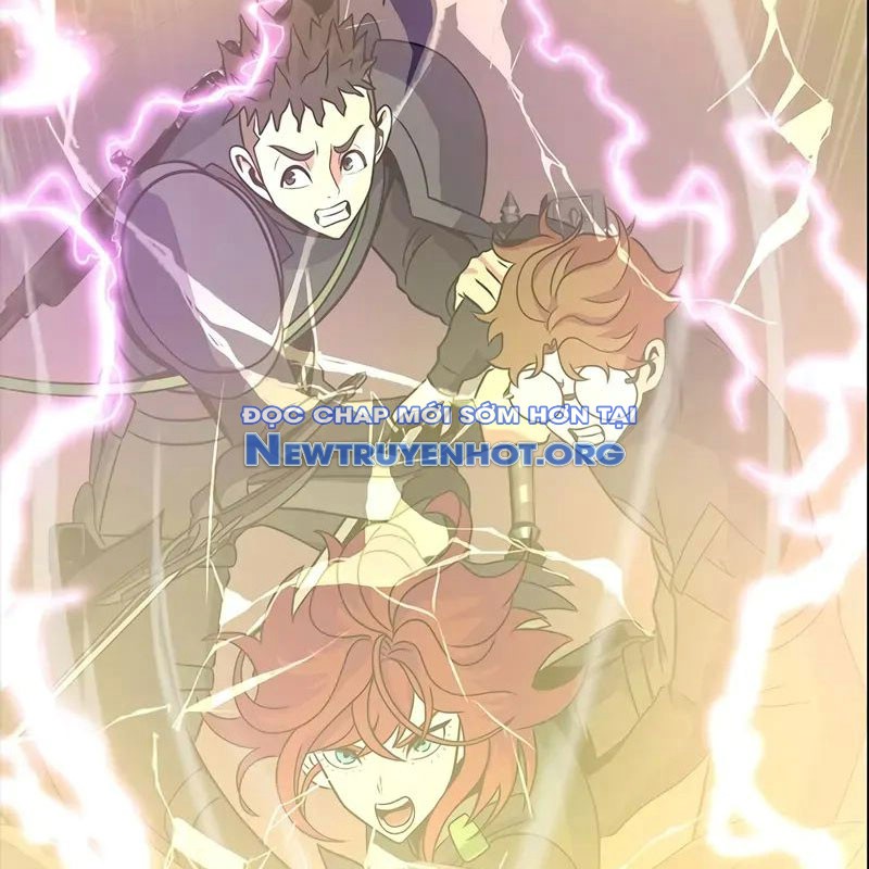 Người Chơi Thiết Thụ chapter 79 - Trang 19