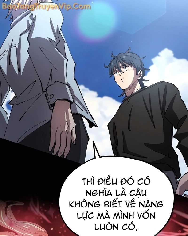hòn đảo sao và xiềng xích chapter 7 - Trang 72