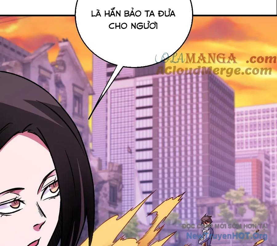 Toàn Dân Chuyển Chức : Duy Ta Vô Chức Tán Nhân chapter 171 - Trang 127