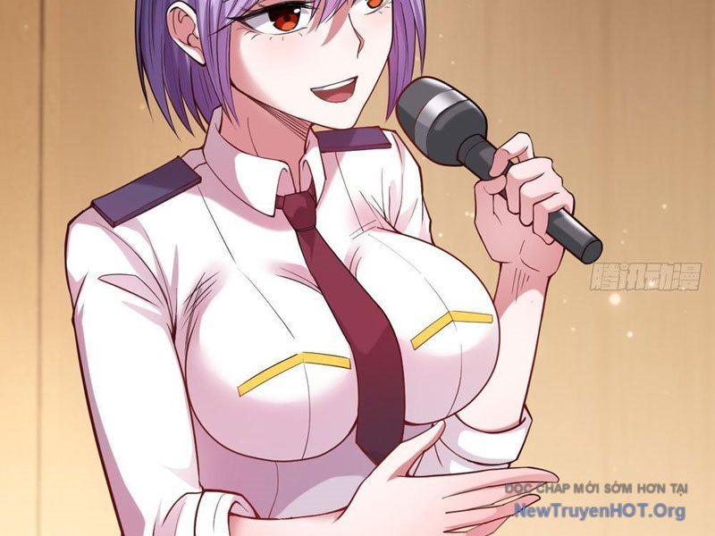 Ta Bắt Quái Thú Ở Tận Thế chapter 14 - Trang 96
