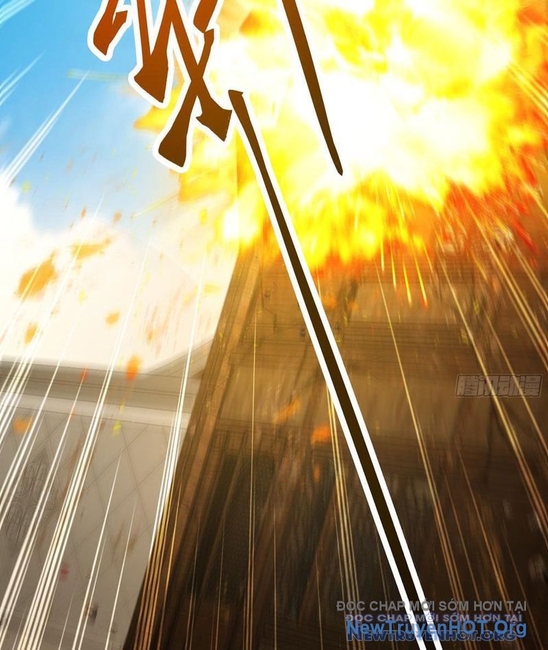 Đấu Khúc Thiên Hạ chapter 10 - Trang 13