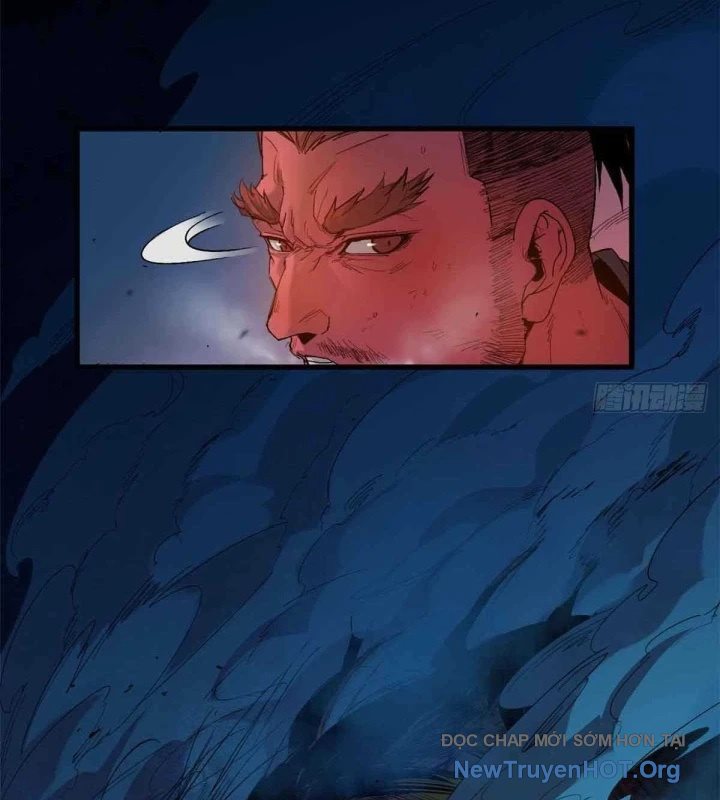 Xích Tâm Tuần Thiên chapter 28 - Trang 13