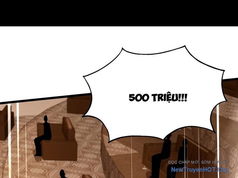 Ta Bắt Quái Thú Ở Tận Thế chapter 14 - Trang 2
