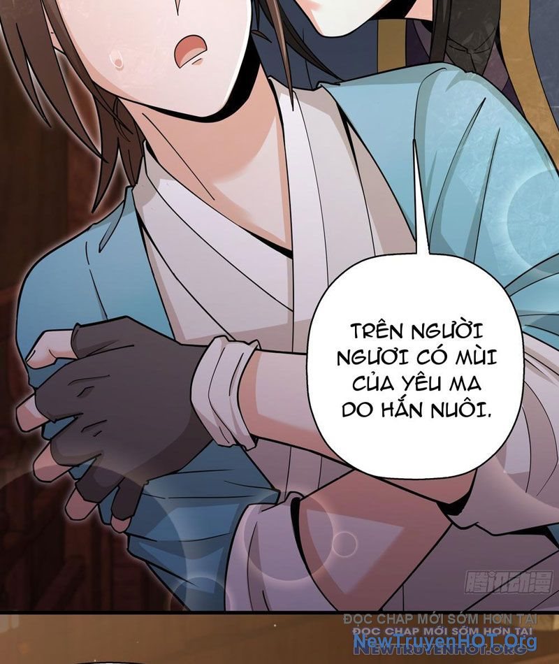 Đấu Khúc Thiên Hạ chapter 10 - Trang 6