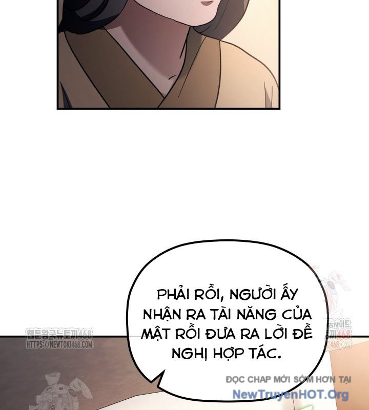 Tiểu Công Tử Của Ân Hạ Thương Đoàn chapter 17 - Trang 7