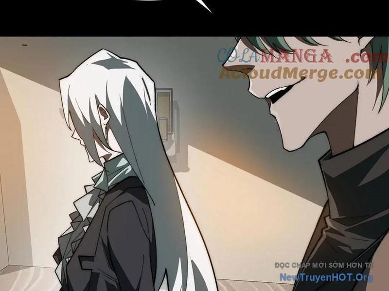 Ta Sáng Tạo Truyền Thuyết Đô Thị chapter 102 - Trang 100