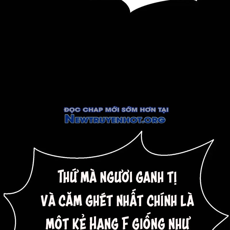 Người Chơi Thiết Thụ chapter 79 - Trang 248