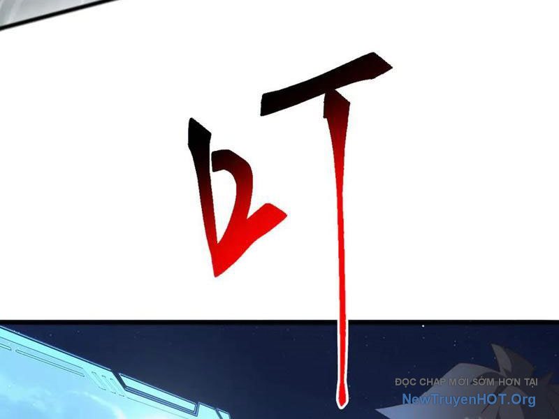 Vạn Tộc Xâm Lược: Bắt đầu Thuần Hóa Cự Thú Cấp Sử Thi chapter 35 - Trang 87