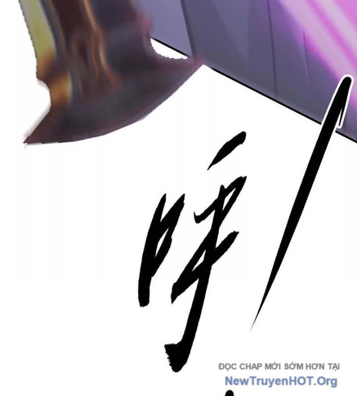 Võng Du Thiên Hạ Vô Song chapter 98 - Trang 140