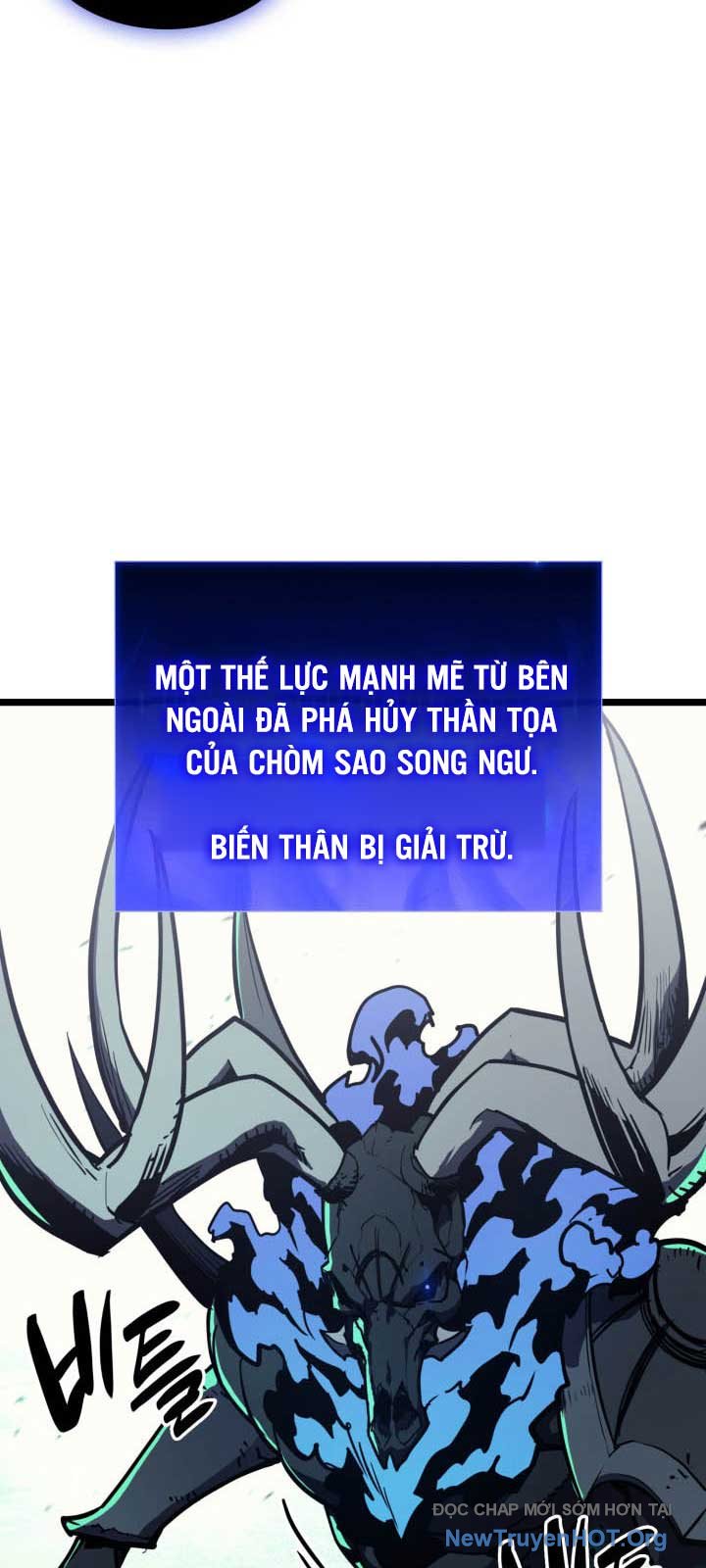 Sự Trở Lại Của Anh Hùng Cấp Thảm Họa chapter 129.2 - Trang 95
