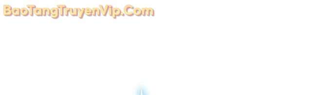 Ngã Lão Ma Thần chapter 263 - Trang 59
