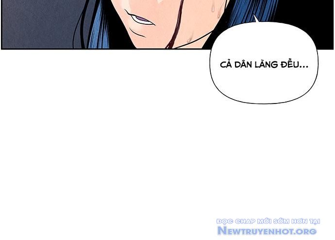Cửa hàng đồ cổ tương lai chapter 34 - Trang 224