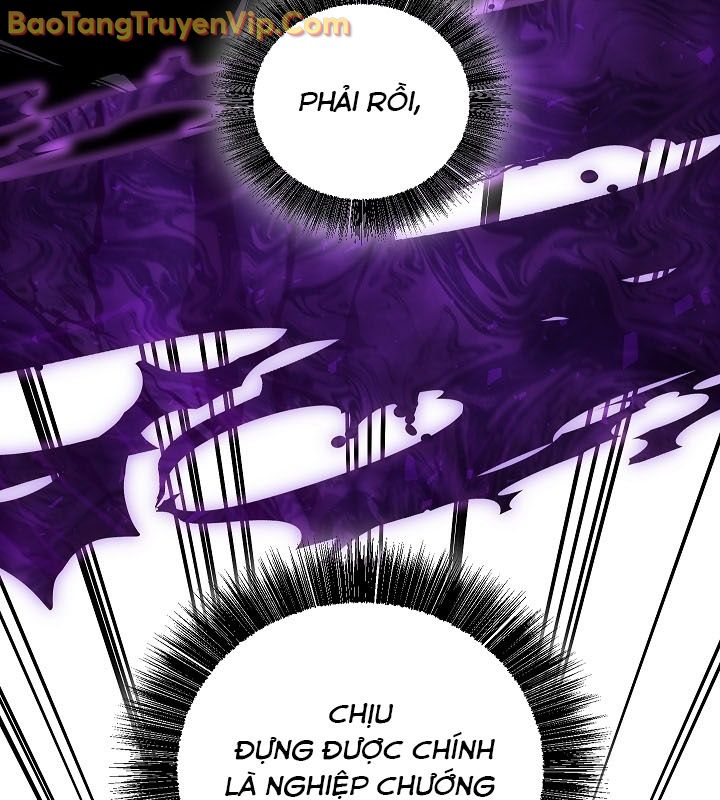 Thanh Mai Trúc Mã Của Đệ Nhất Thiên Hạ chapter 57 - Trang 107
