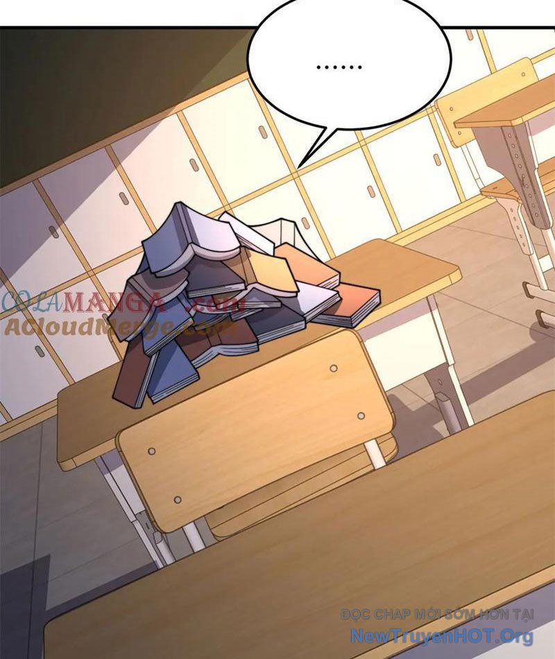 Ta Thăng Cấp Cho Người Khác Tại Tận Thế chapter 41 - Trang 102