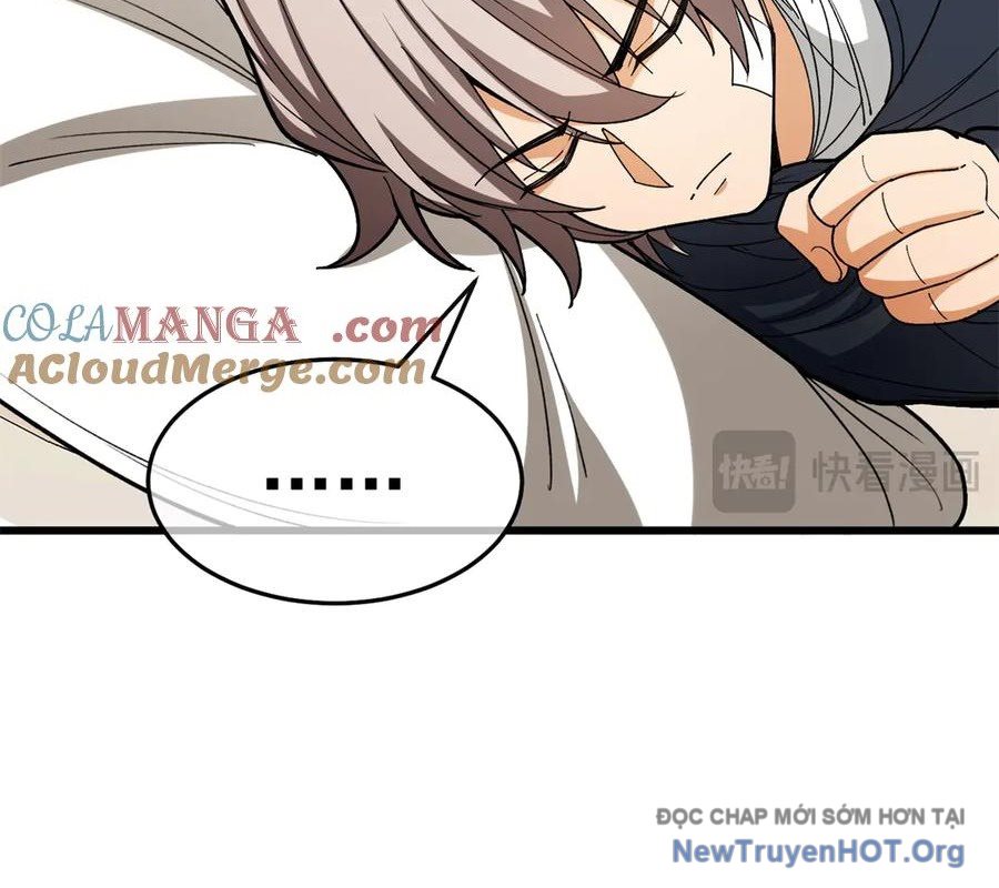 Ác Long Chuyển Sinh: Bắt Đầu Phục Thù Từ 5 Tuổi chapter 145 - Trang 17