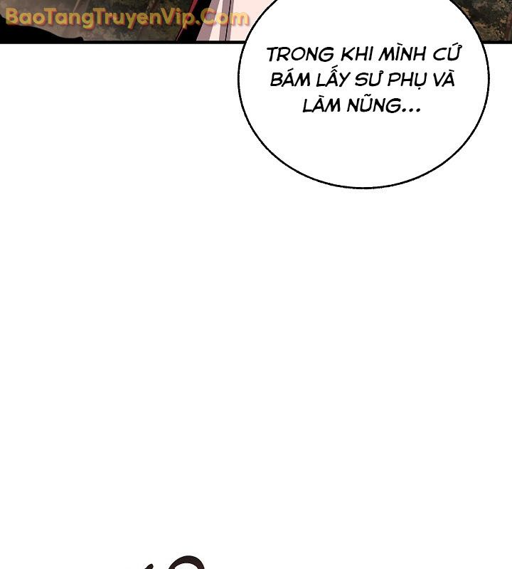 Thanh Mai Trúc Mã Của Đệ Nhất Thiên Hạ chapter 56 - Trang 86