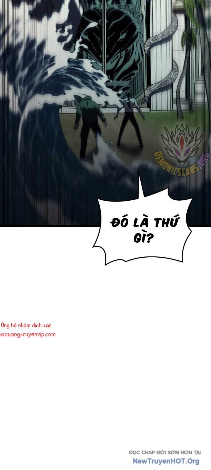 Sự Trở Lại Của Anh Hùng Cấp Thảm Họa chapter 129.2 - Trang 83