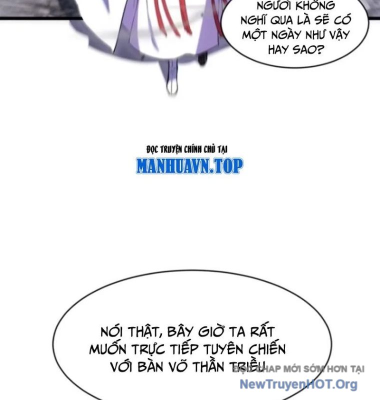 Bắt Đầu Đánh Dấu Hoang Cổ Thánh Thể chapter 105 - Trang 53