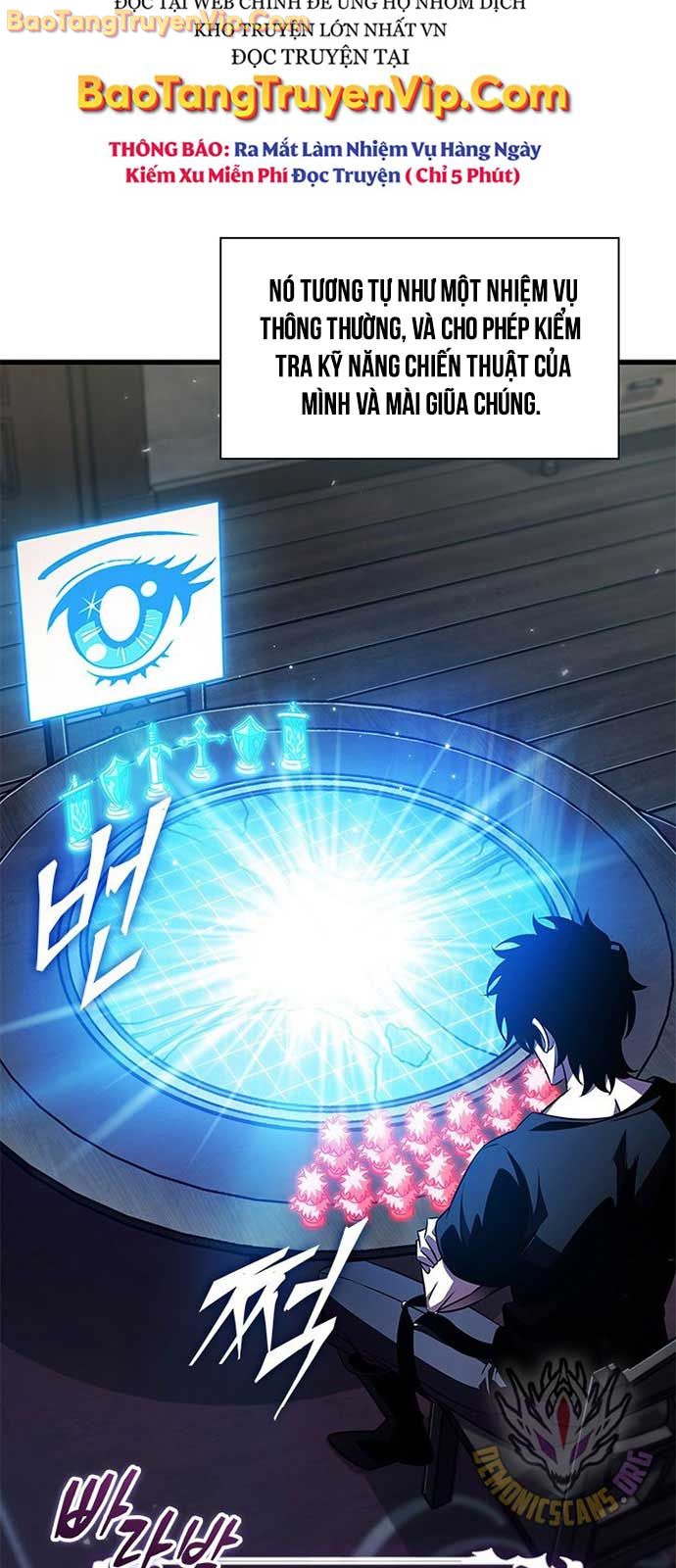 Gacha Vô Hạn chapter 150 - Trang 2