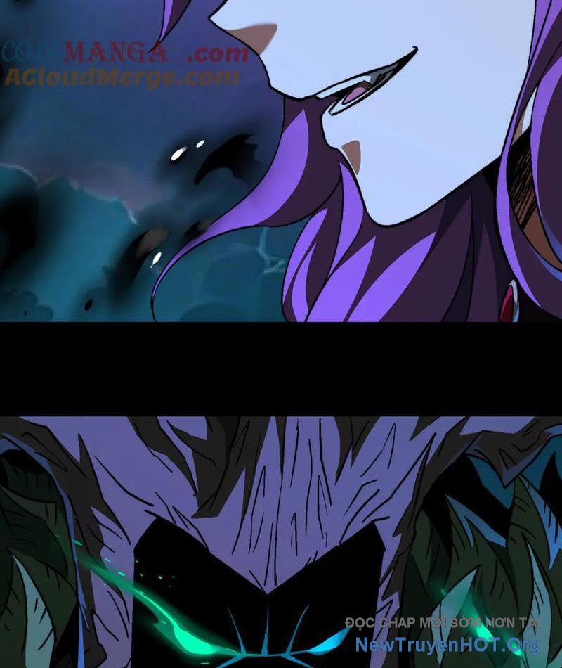 Ta Là Tai Họa Cấp Mục Sư chapter 46 - Trang 15