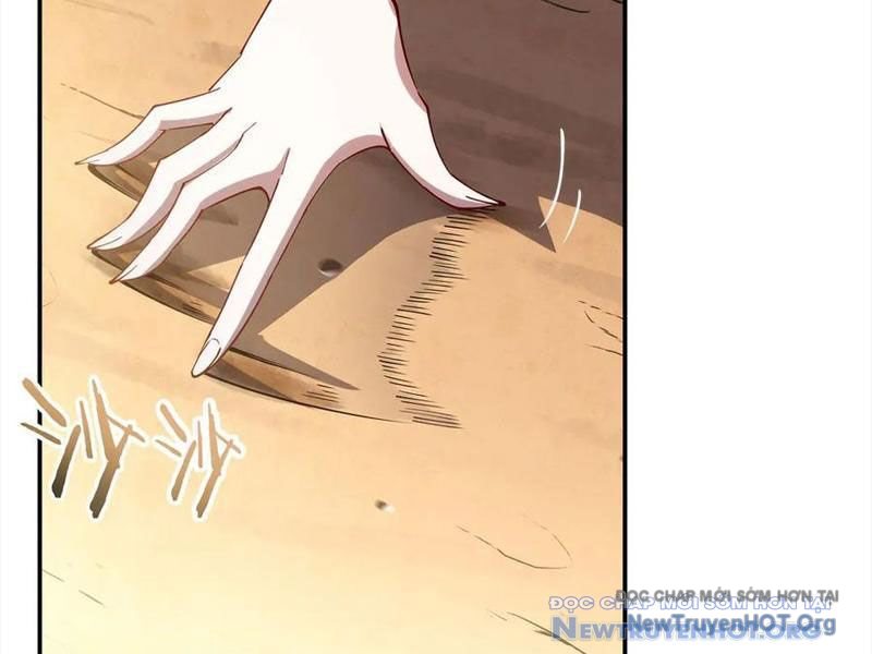 Huyết Cơ Và Kỵ Sĩ chapter 384 - Trang 67
