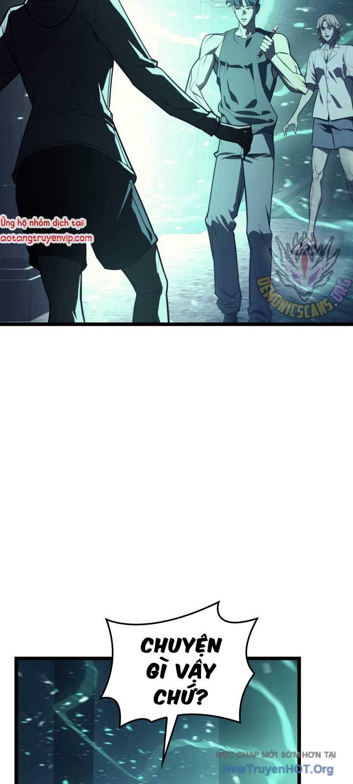Sự Trở Lại Của Anh Hùng Cấp Thảm Họa chapter 129.2 - Trang 77