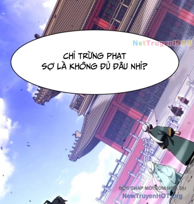 Bắt Đầu Đánh Dấu Hoang Cổ Thánh Thể chapter 105 - Trang 41