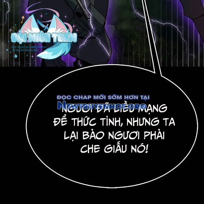 Người Chơi Thiết Thụ chapter 79 - Trang 245