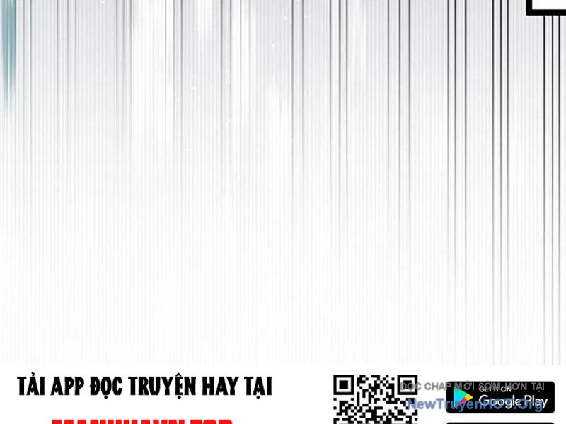 Hảo Đồ Nhi Hãy Tha Cho Vi Sư chapter 355 - Trang 67