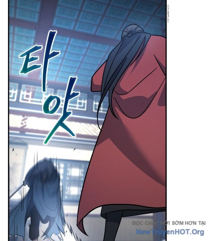 Tiểu Công Tử Của Ân Hạ Thương Đoàn chapter 19 - Trang 105