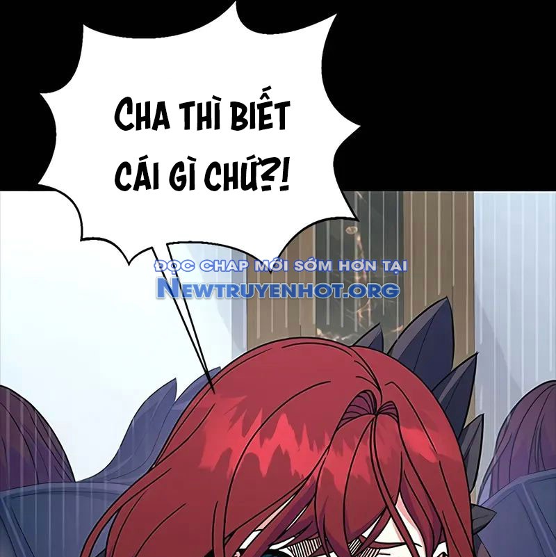 Người Chơi Thiết Thụ chapter 79 - Trang 54