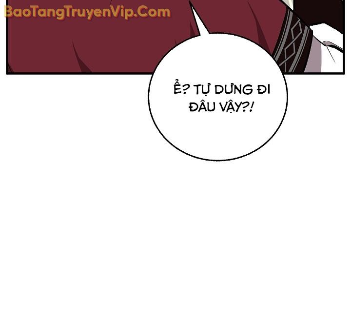 Thanh Mai Trúc Mã Của Đệ Nhất Thiên Hạ chapter 55 - Trang 144