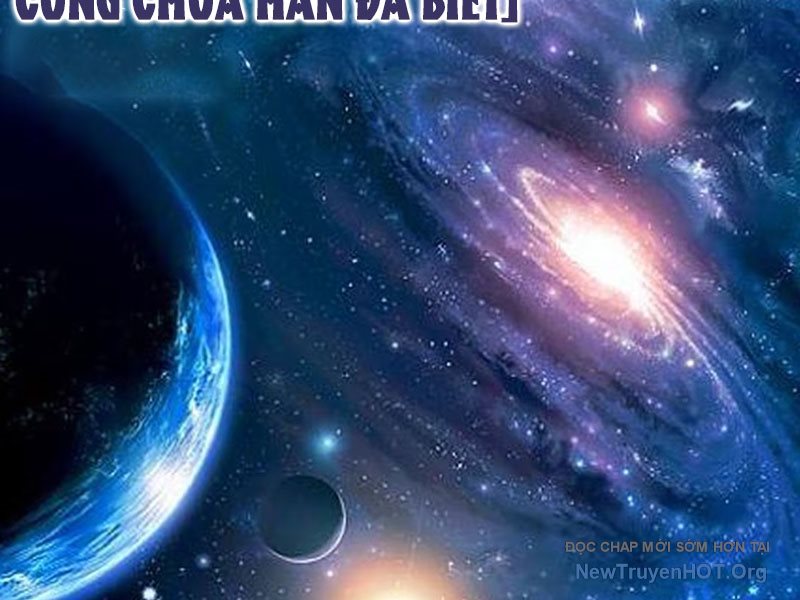 Hướng Dẫn Cứu Viện Kém Nhất Vũ Trụ chapter 5 - Trang 8
